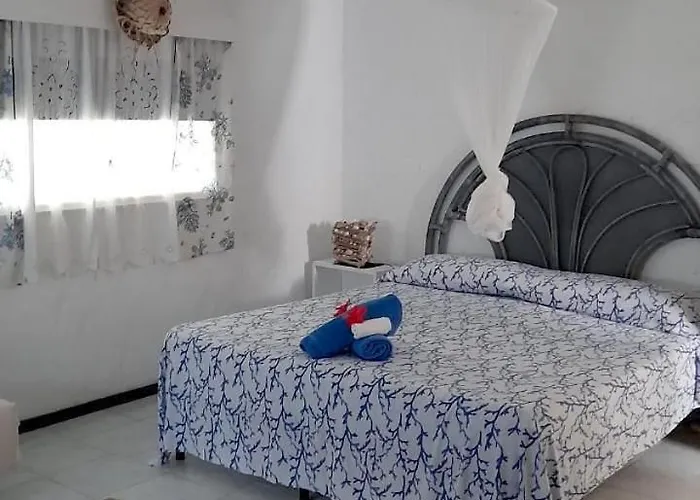 Maison Amantine *