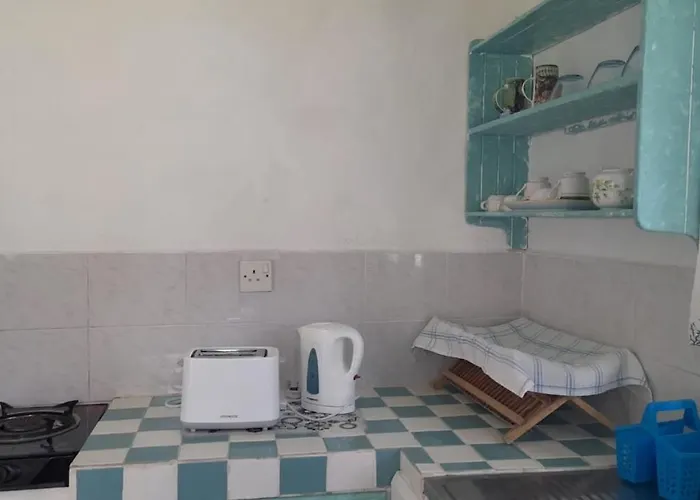 Maison Amantine *