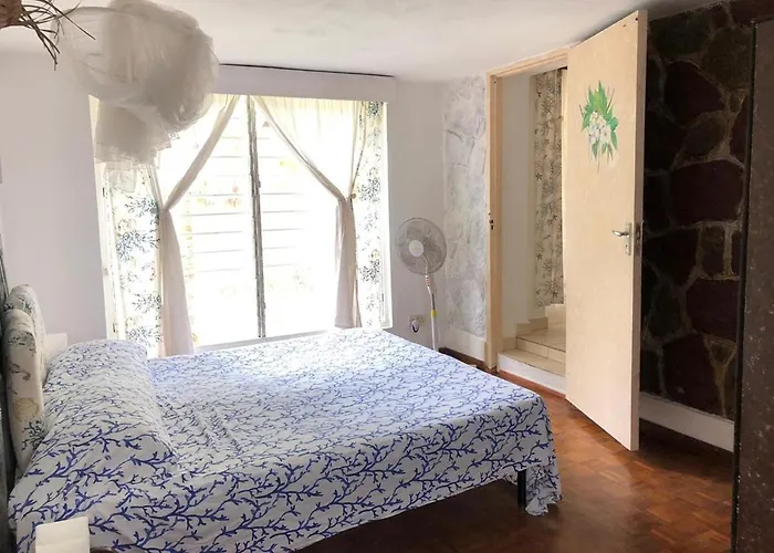 Maison Amantine