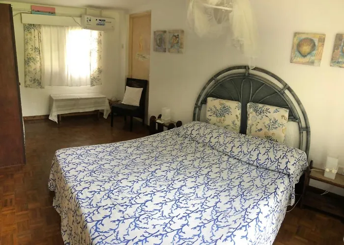 Maison Amantine *